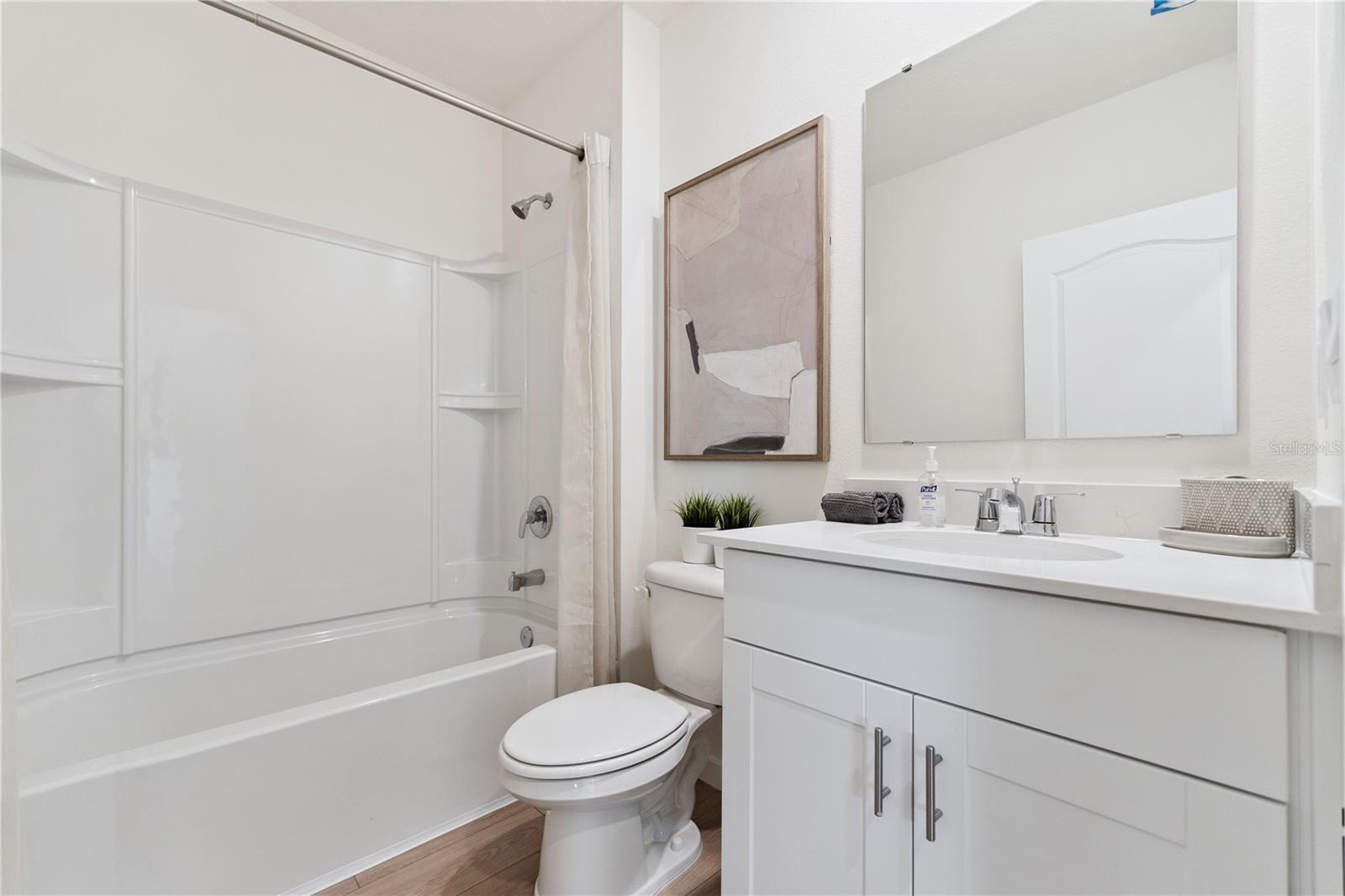 Image 31 of 32 For 4016 Bradbury Way