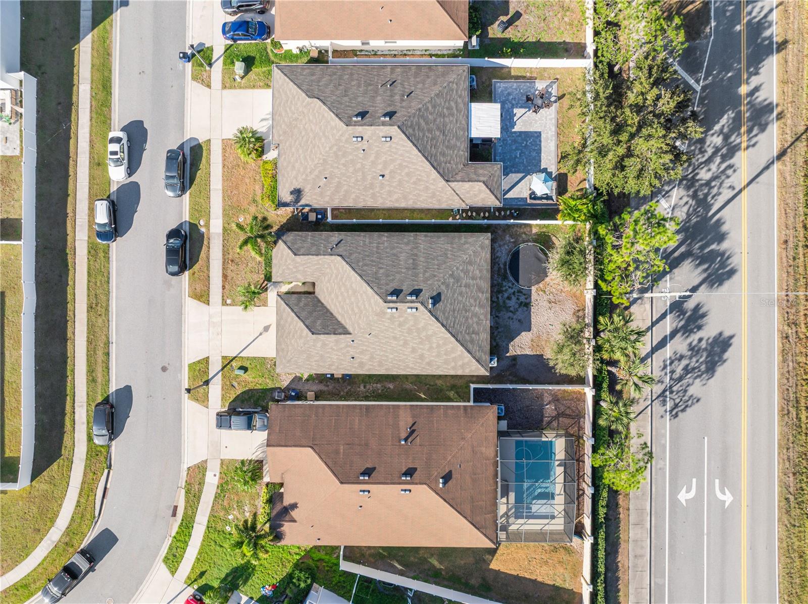 Image 10 of 53 For 2813 Mosshire Circle