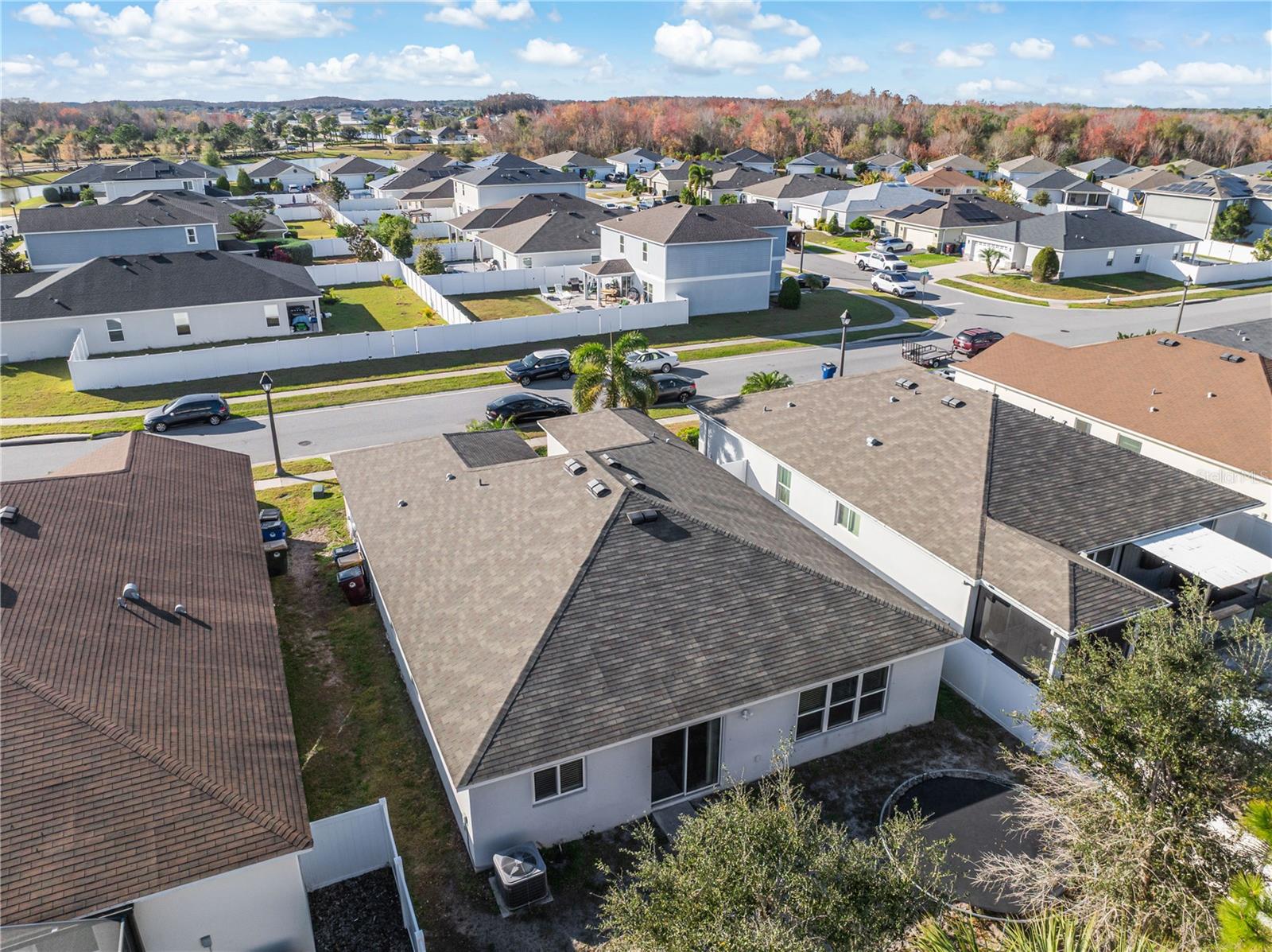 Image 15 of 53 For 2813 Mosshire Circle