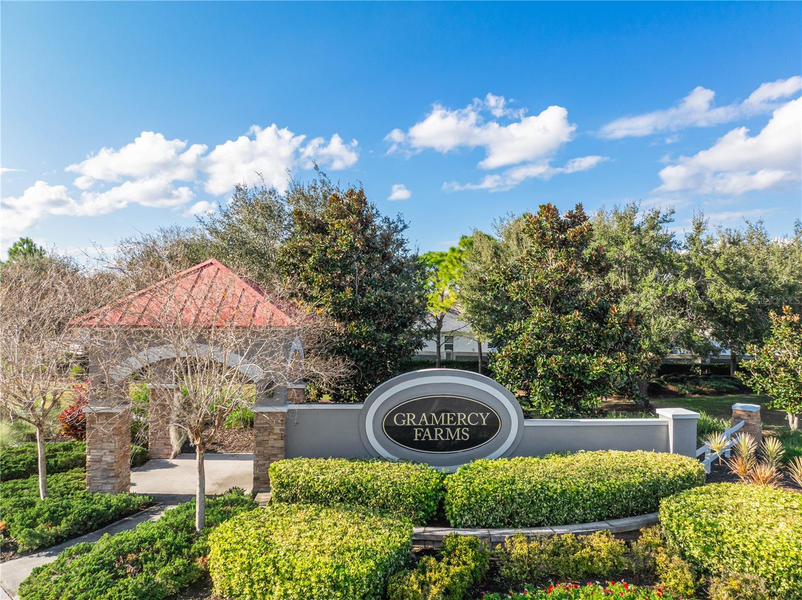 Image 17 of 53 For 2813 Mosshire Circle