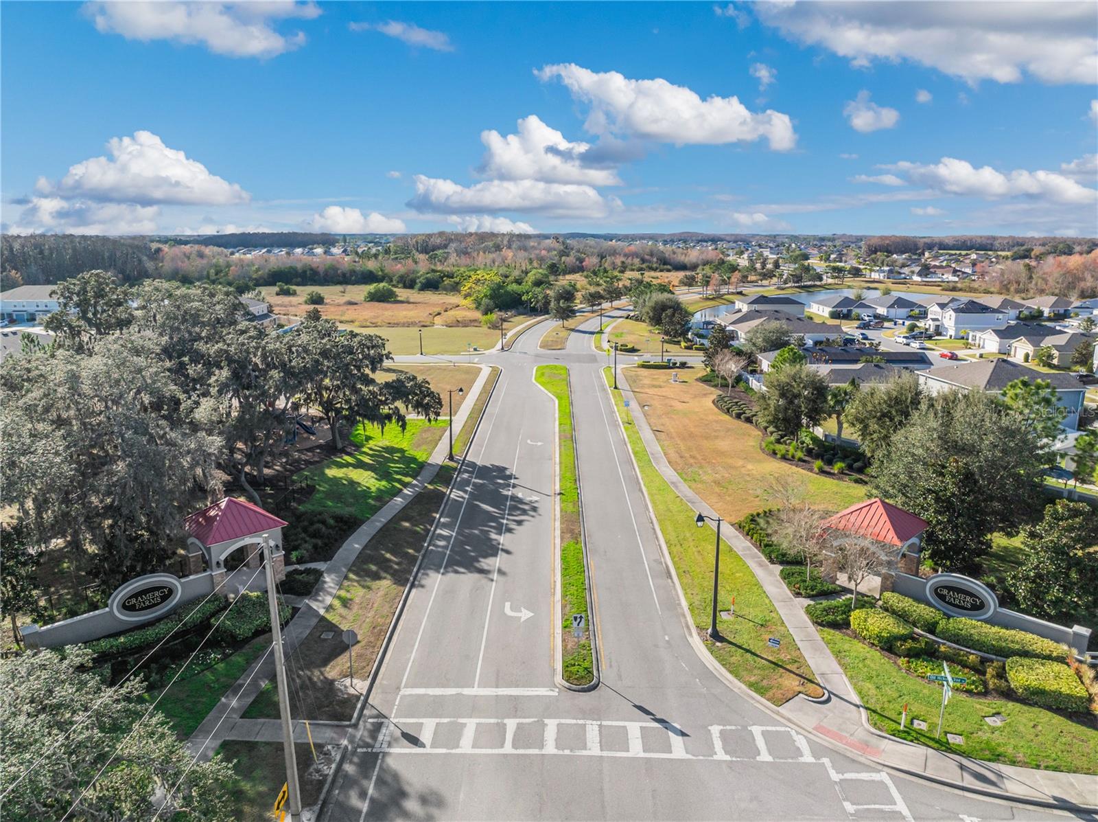 Image 18 of 53 For 2813 Mosshire Circle