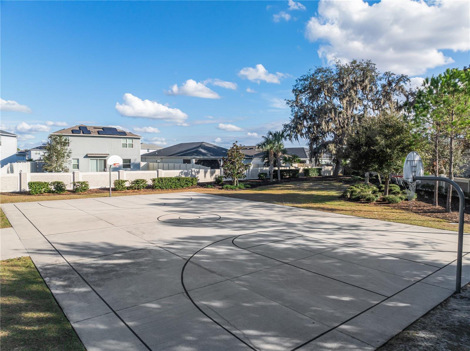 Image 23 of 53 For 2813 Mosshire Circle