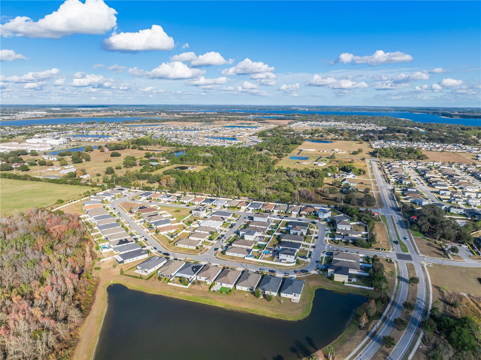 Image 24 of 53 For 2813 Mosshire Circle