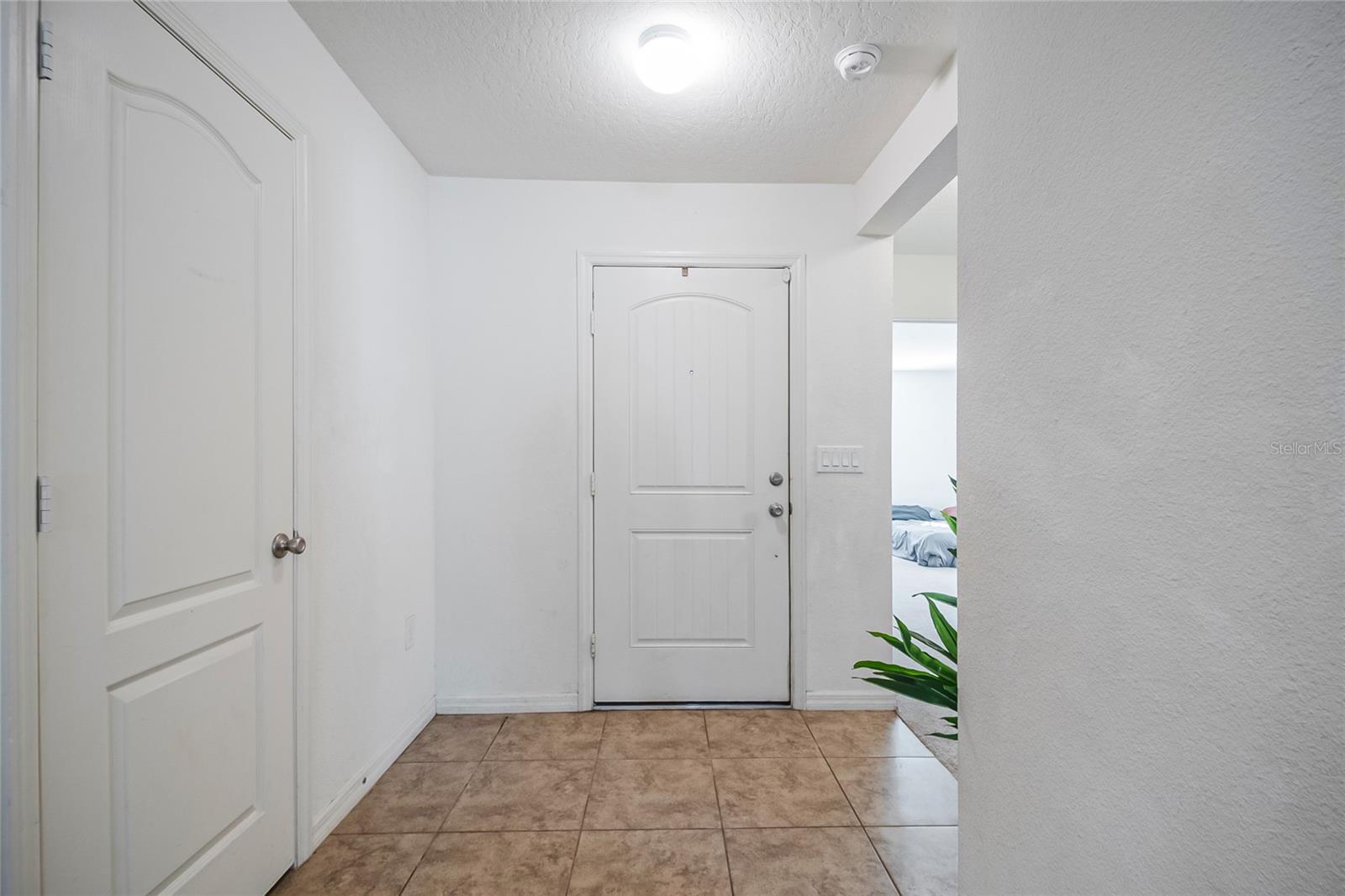 Image 26 of 53 For 2813 Mosshire Circle