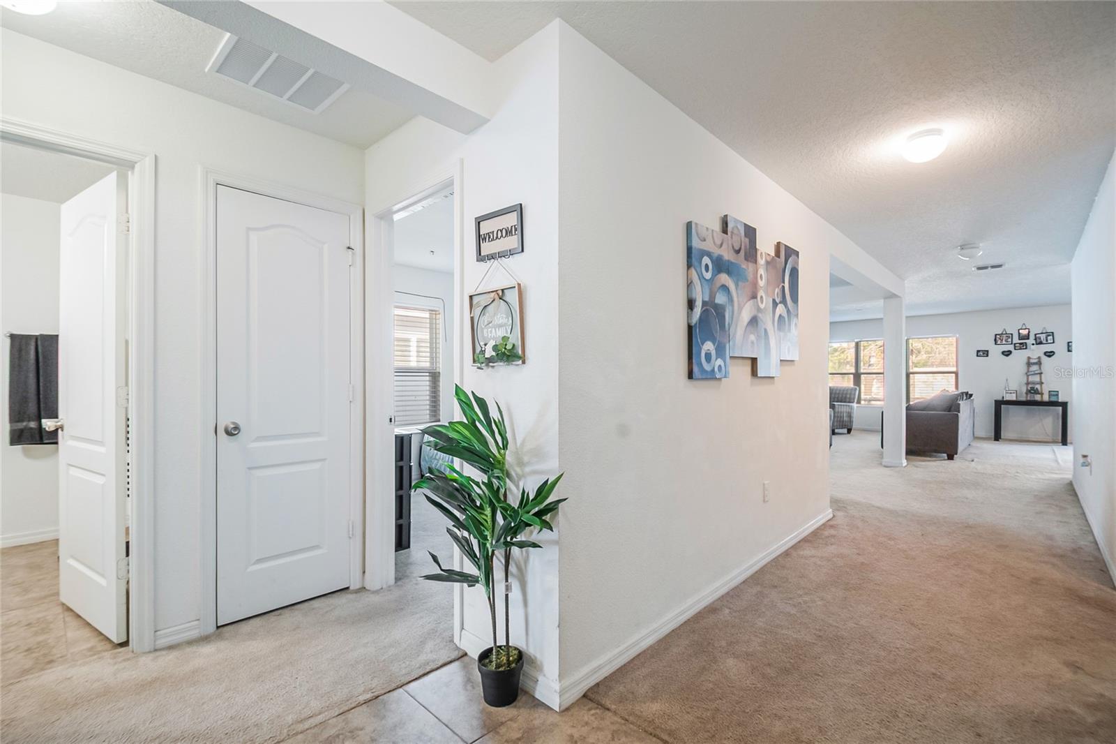 Image 27 of 53 For 2813 Mosshire Circle