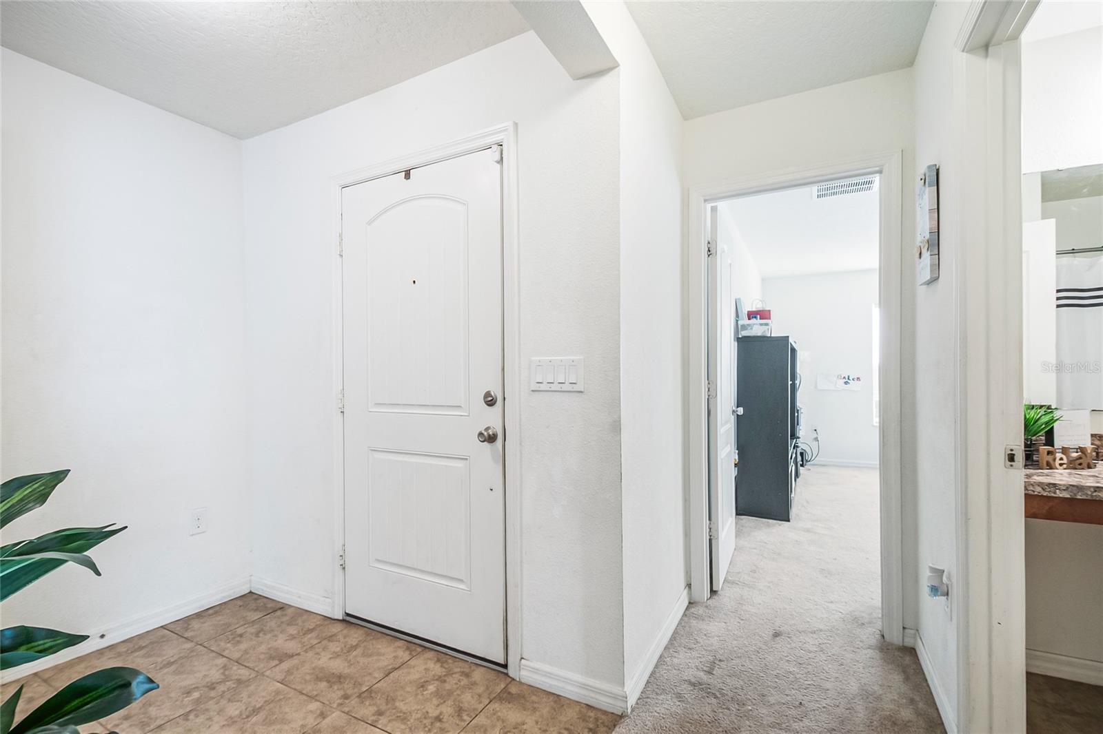 Image 28 of 53 For 2813 Mosshire Circle