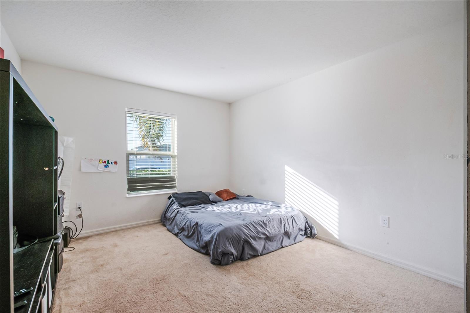 Image 29 of 53 For 2813 Mosshire Circle