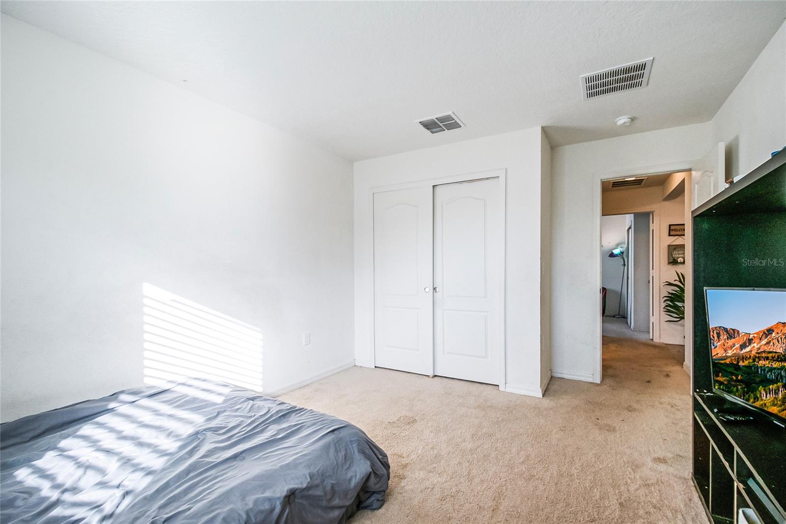 Image 30 of 53 For 2813 Mosshire Circle