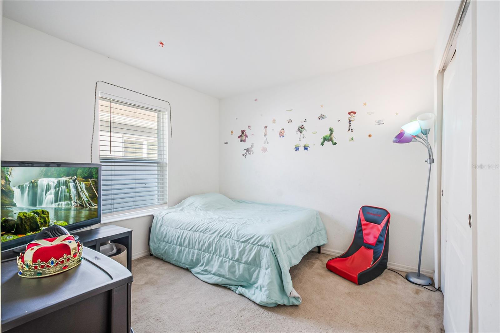 Image 32 of 53 For 2813 Mosshire Circle