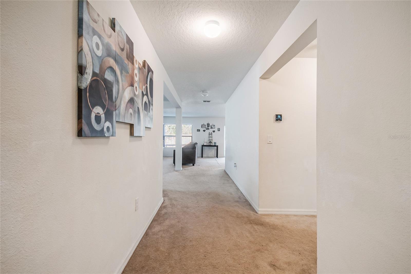 Image 34 of 53 For 2813 Mosshire Circle