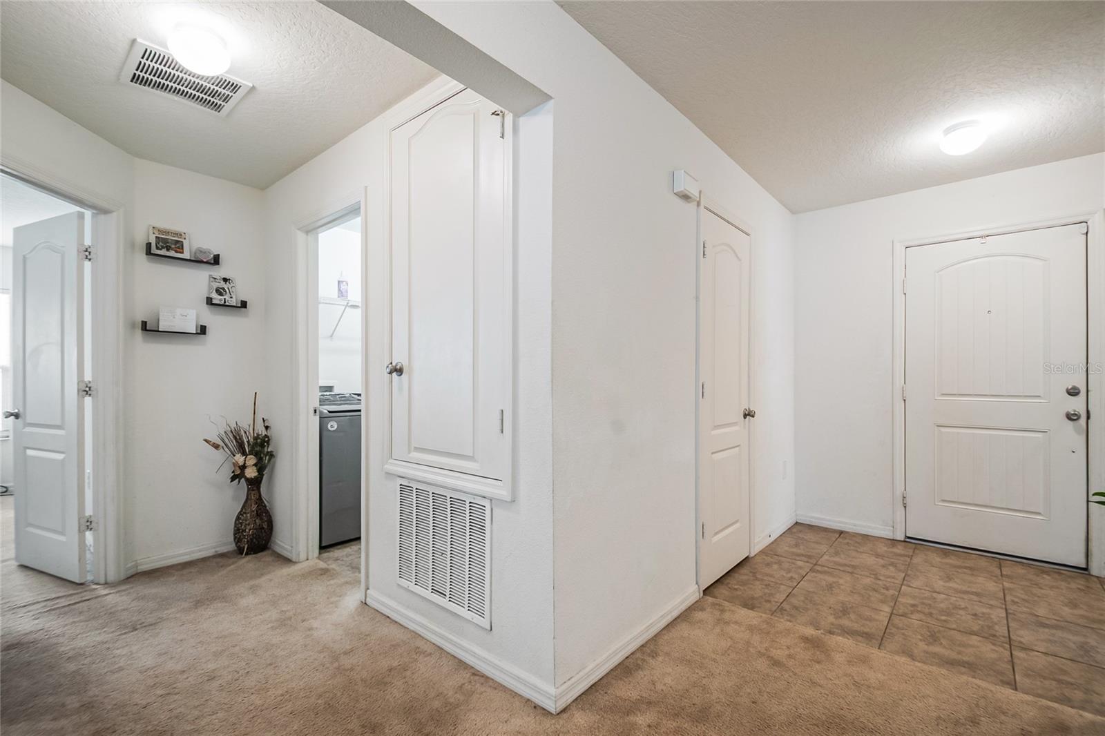 Image 35 of 53 For 2813 Mosshire Circle