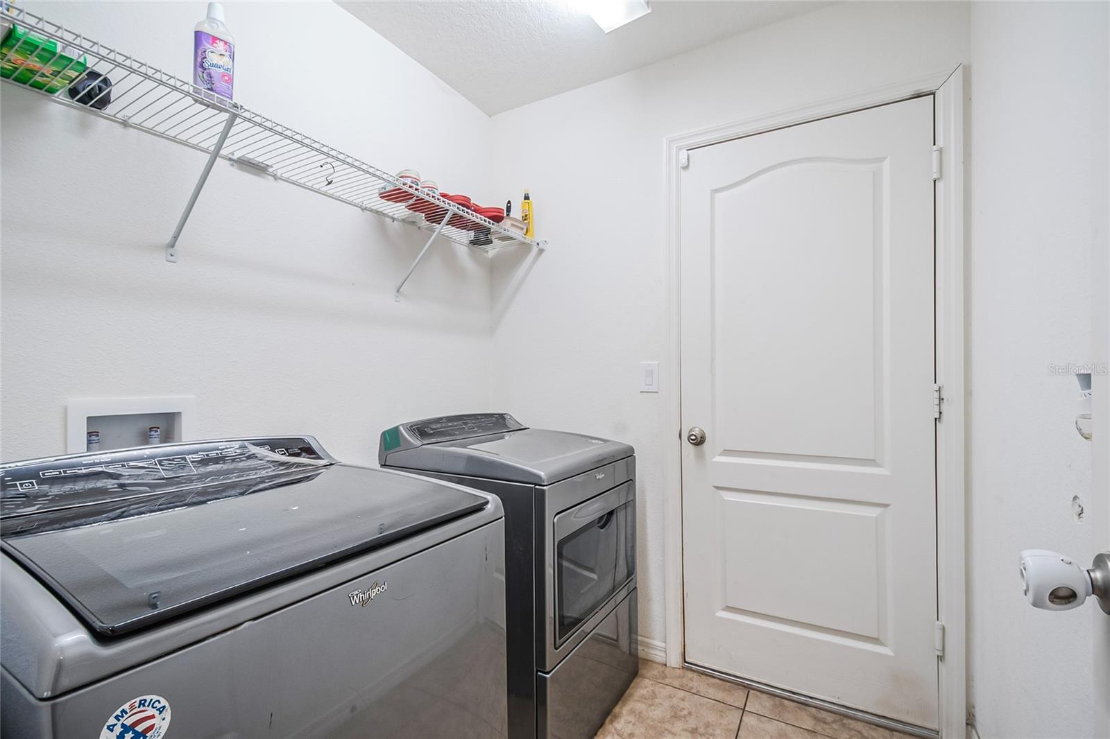 Image 36 of 53 For 2813 Mosshire Circle