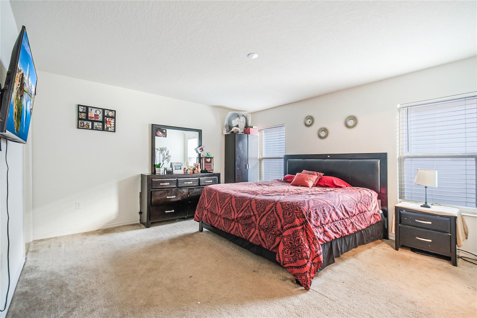 Image 37 of 53 For 2813 Mosshire Circle