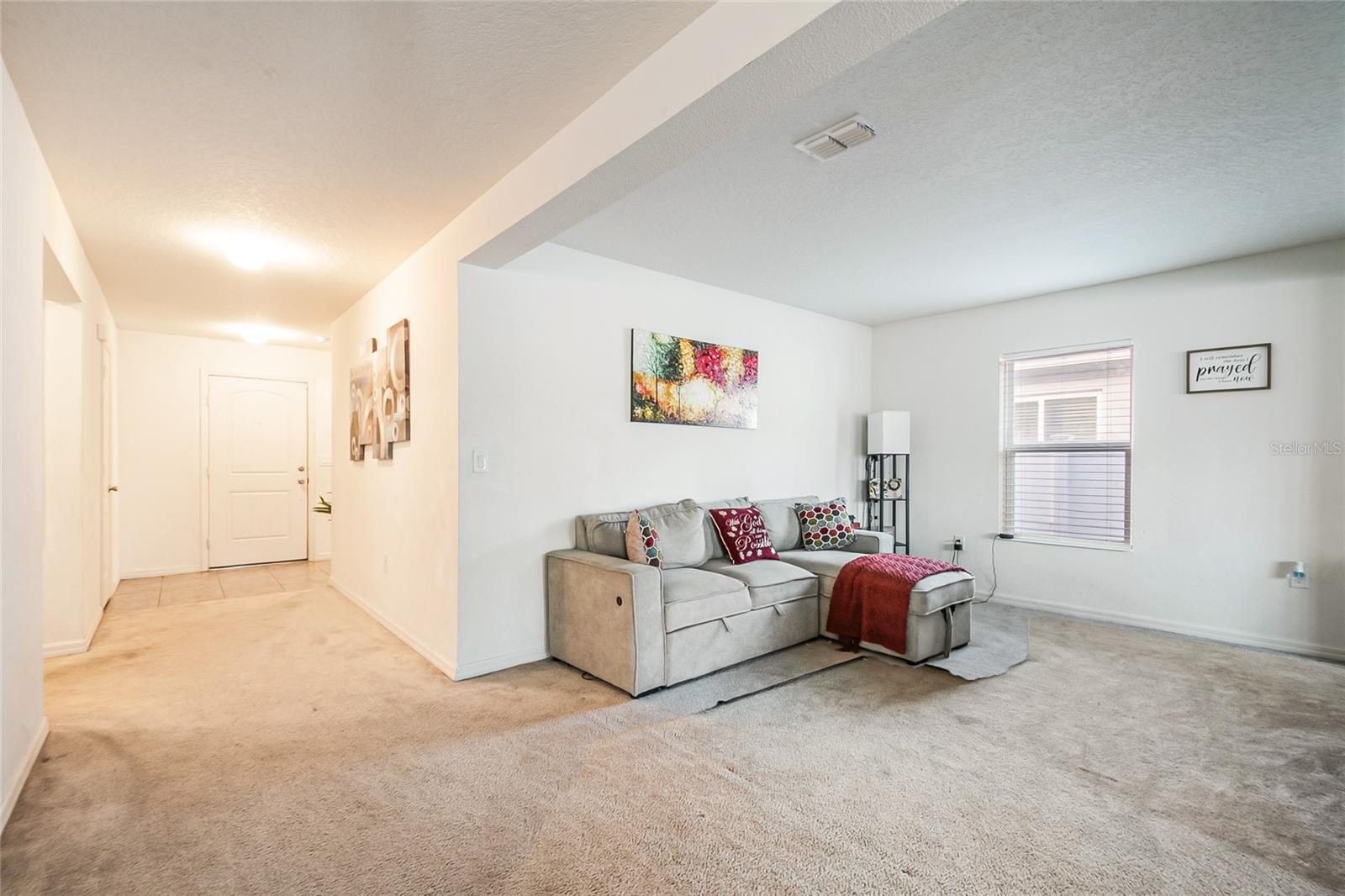 Image 41 of 53 For 2813 Mosshire Circle