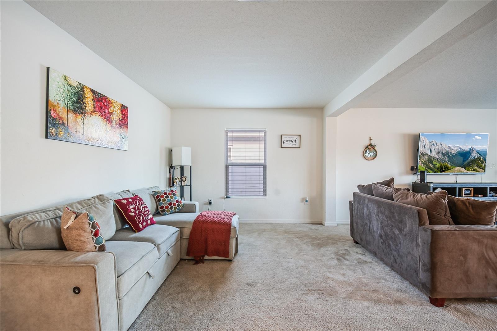 Image 42 of 53 For 2813 Mosshire Circle