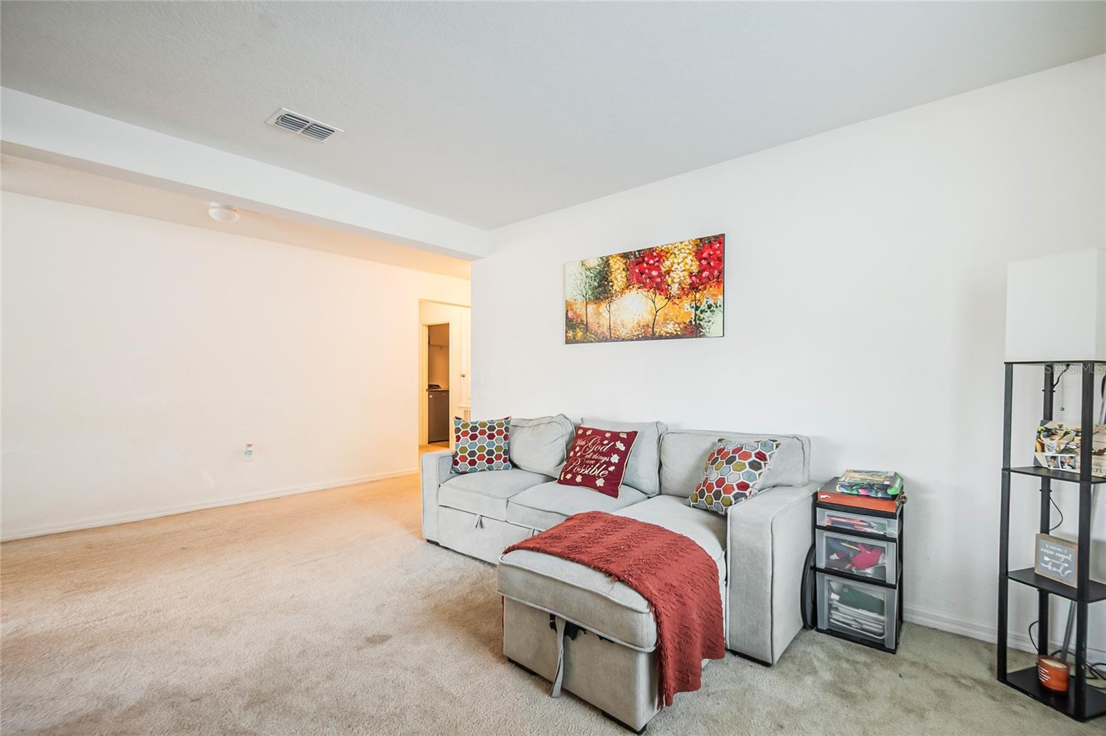 Image 43 of 53 For 2813 Mosshire Circle