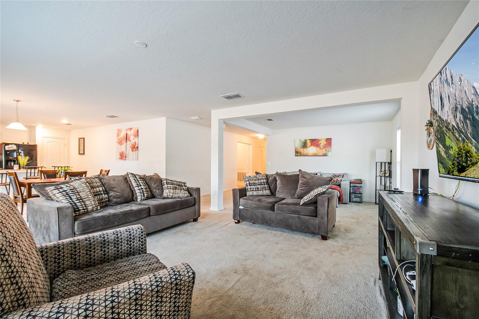 Image 46 of 53 For 2813 Mosshire Circle