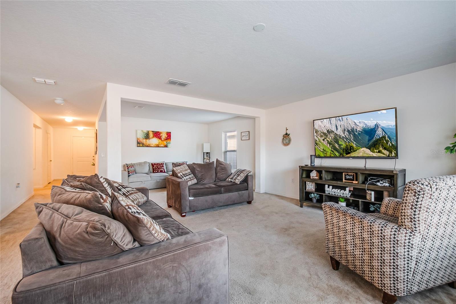 Image 47 of 53 For 2813 Mosshire Circle