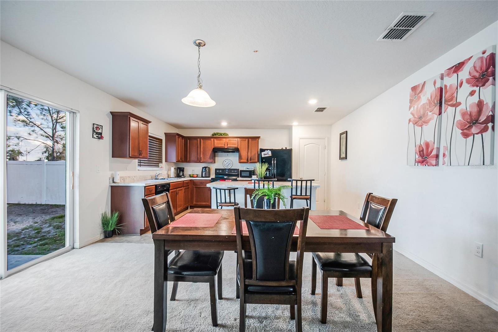 Image 48 of 53 For 2813 Mosshire Circle