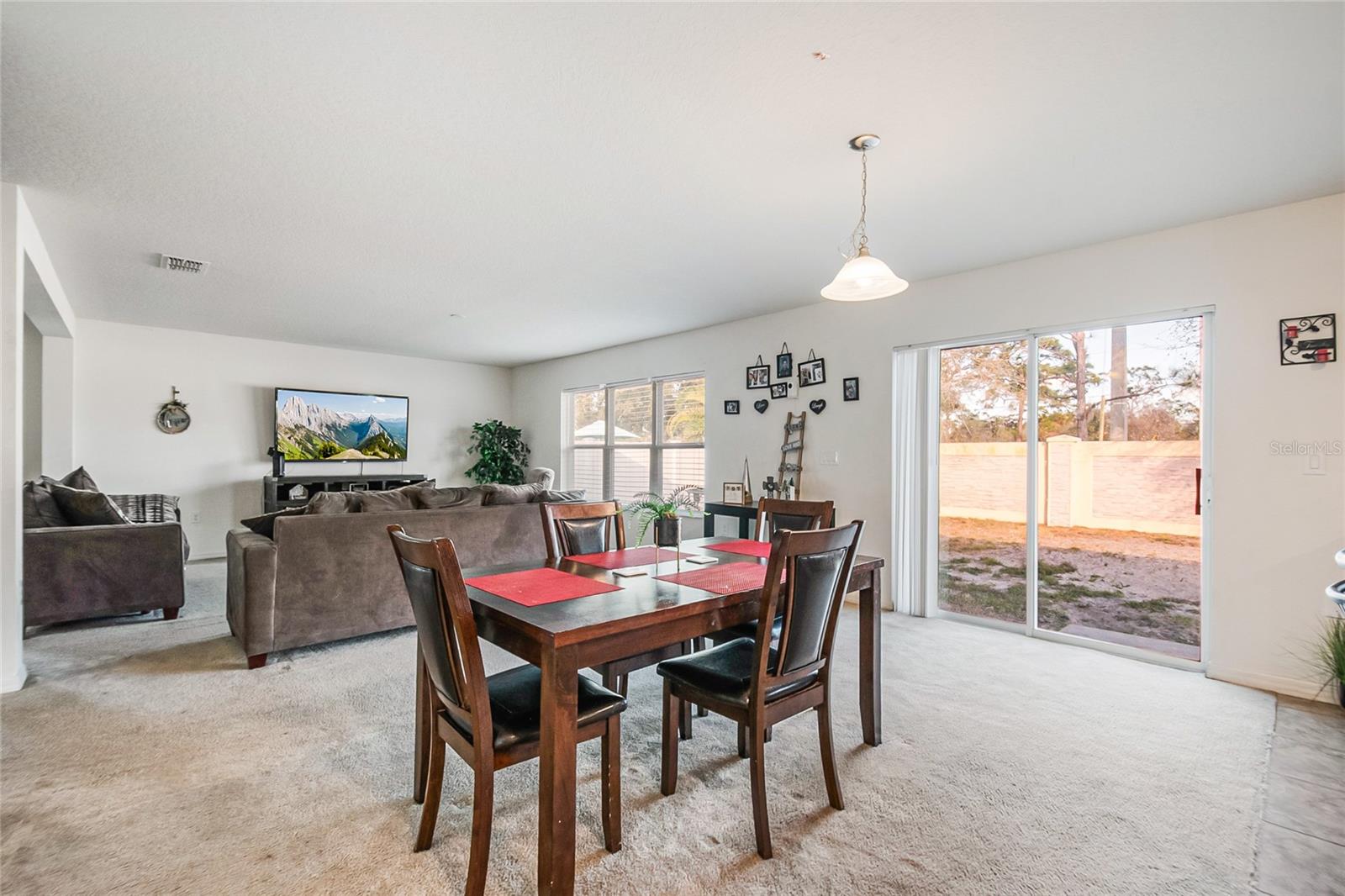 Image 49 of 53 For 2813 Mosshire Circle