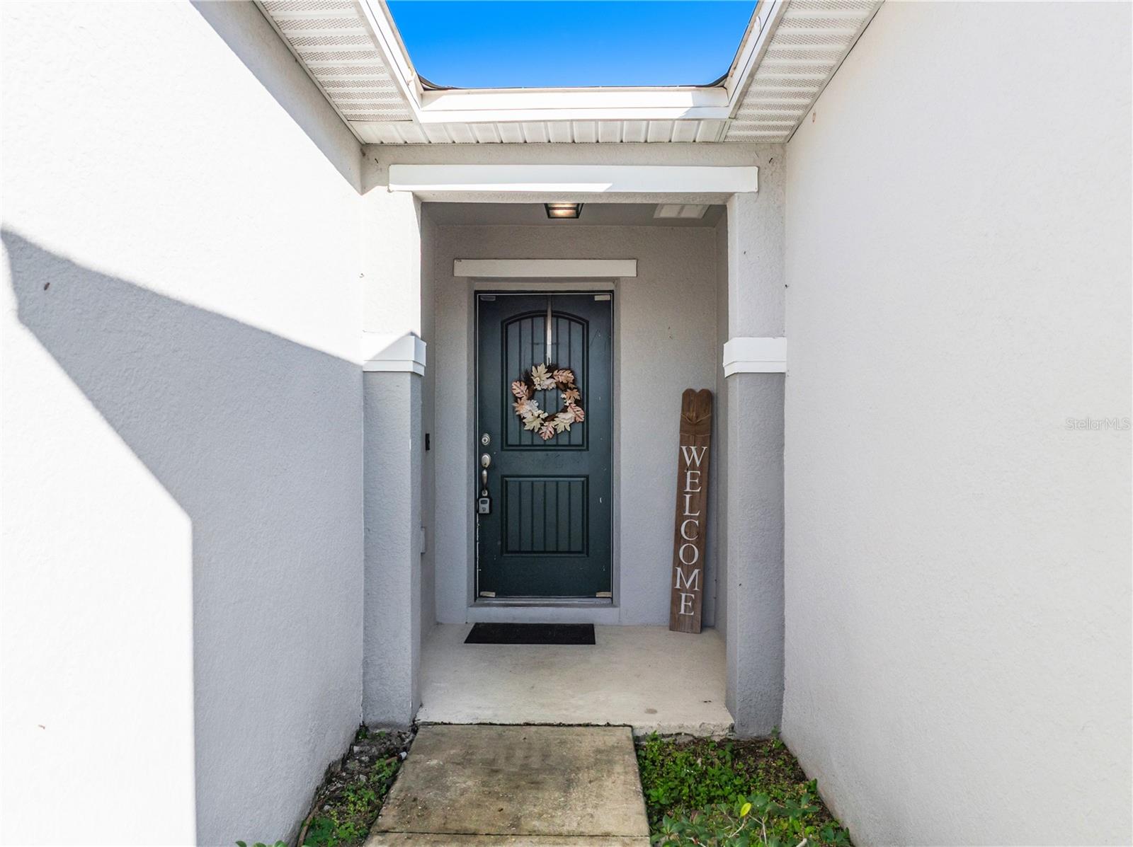 Image 5 of 53 For 2813 Mosshire Circle