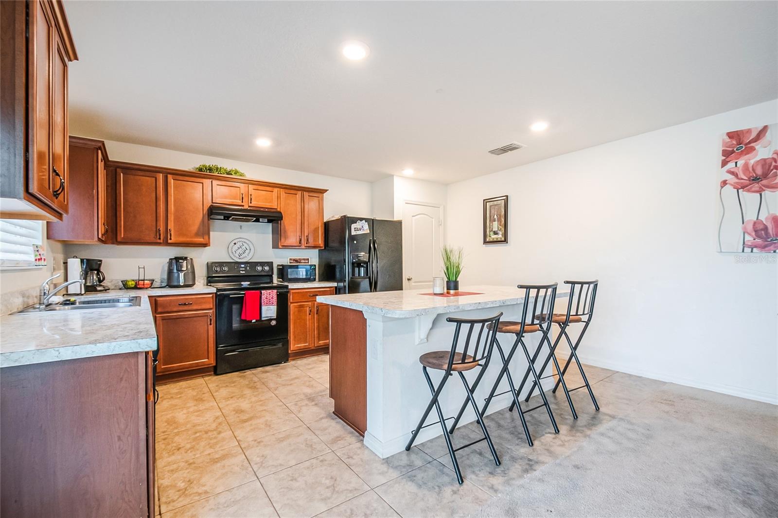 Image 51 of 53 For 2813 Mosshire Circle