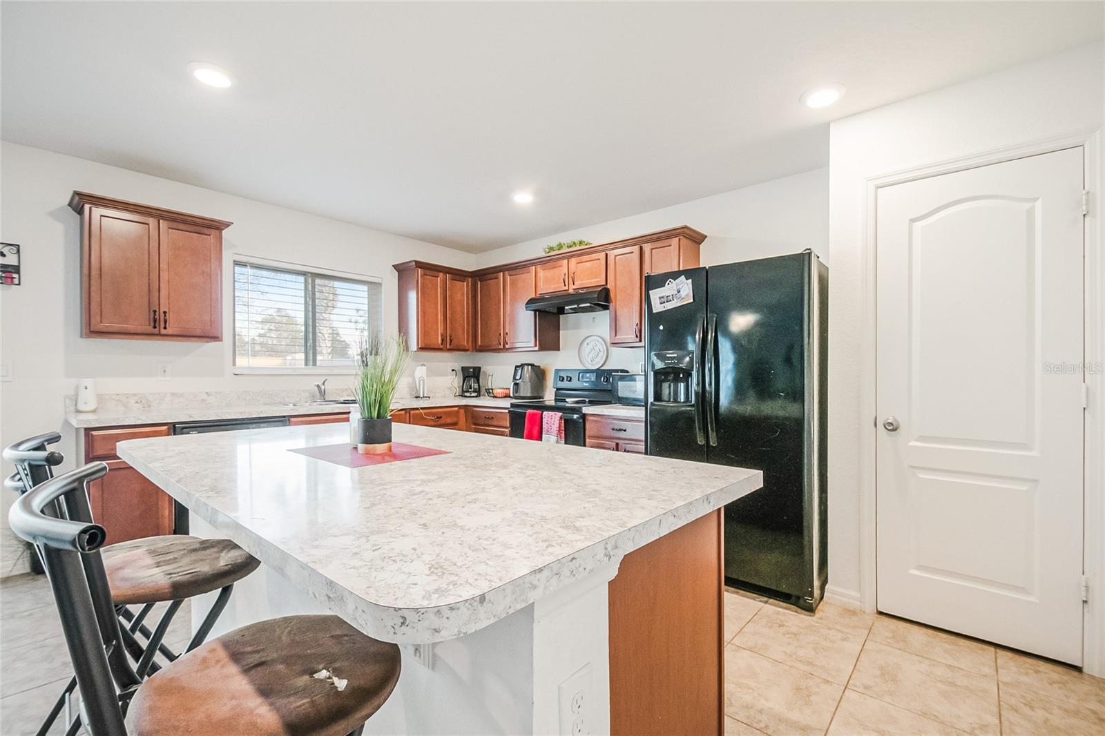 Image 52 of 53 For 2813 Mosshire Circle