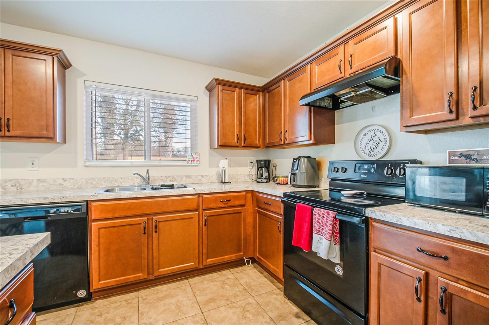 Image 53 of 53 For 2813 Mosshire Circle