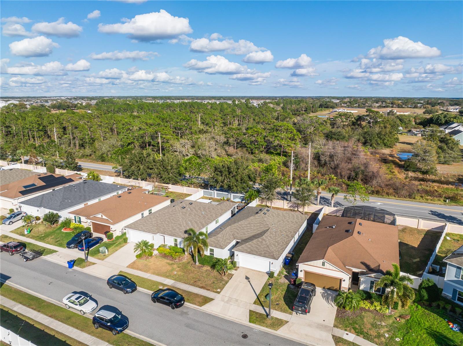 Image 6 of 53 For 2813 Mosshire Circle