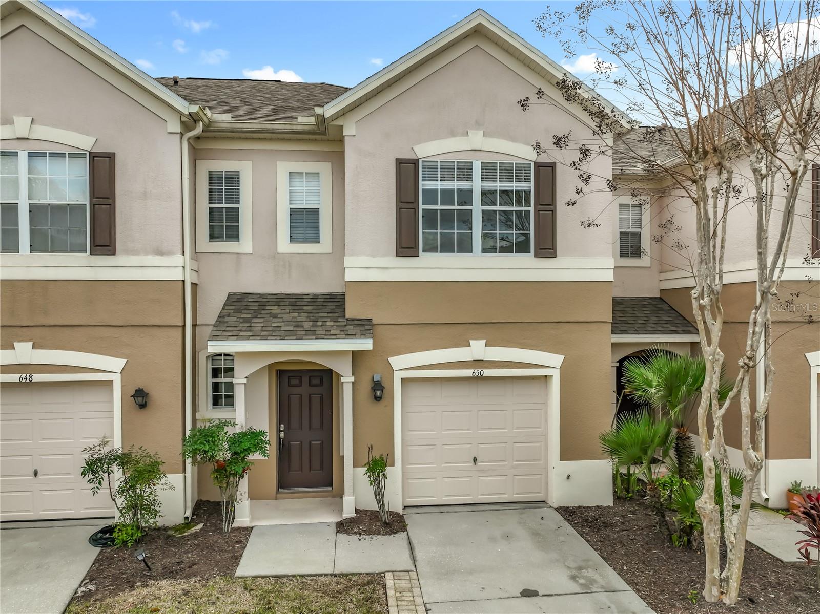Details for 650 Pinebranch Circle, WINTER SPRINGS, FL 32708