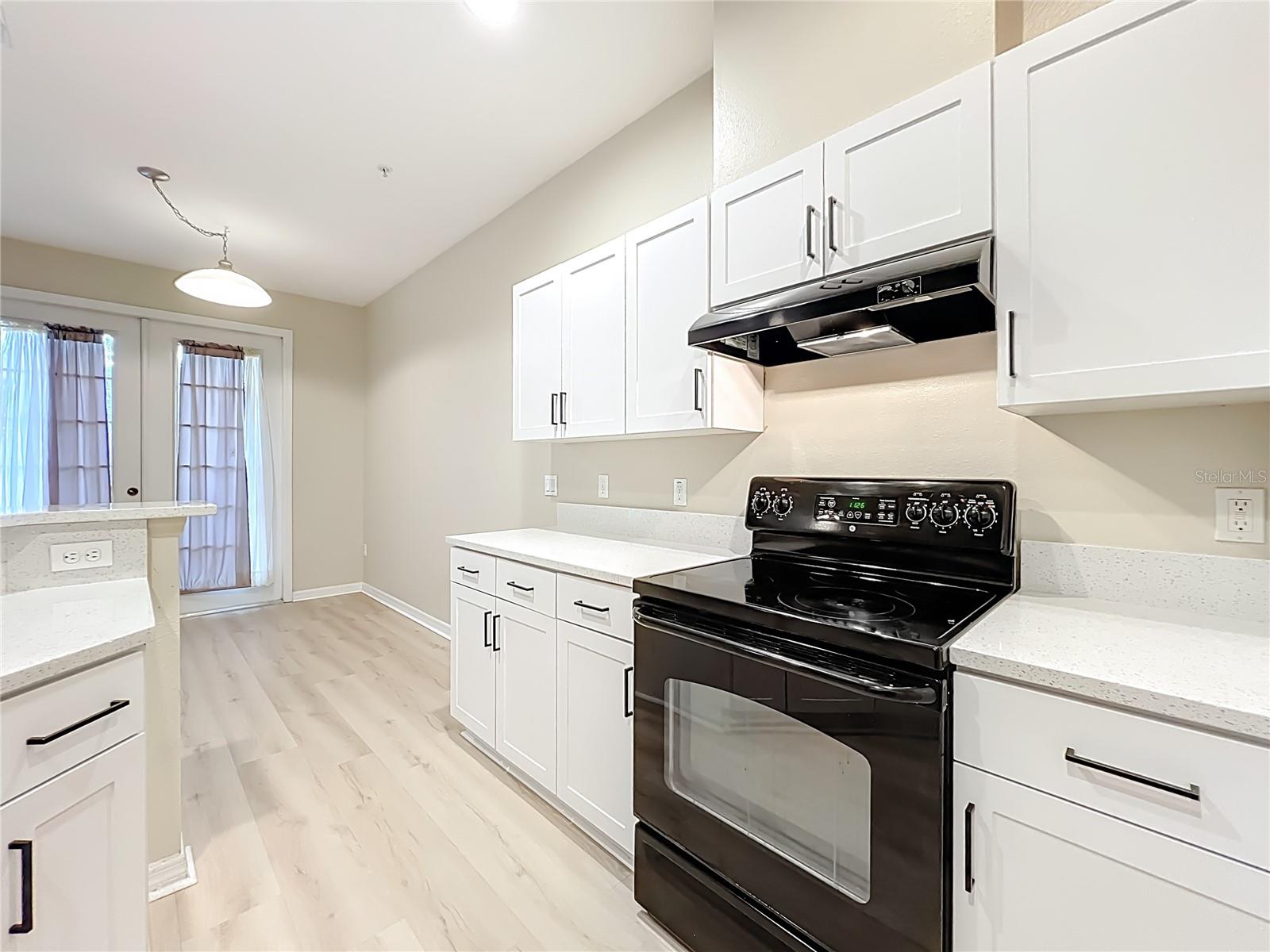 Image 10 of 44 For 650 Pinebranch Circle