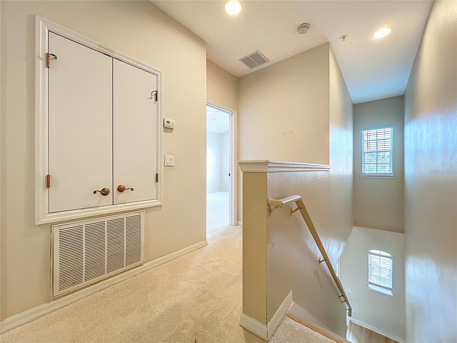 Image 18 of 44 For 650 Pinebranch Circle