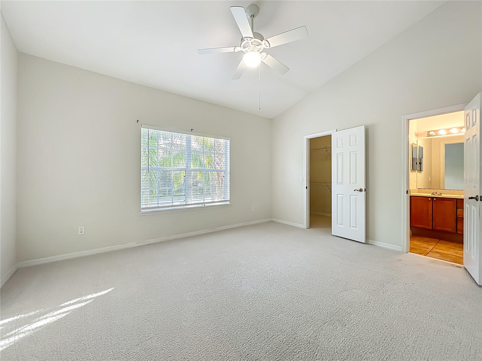 Image 20 of 44 For 650 Pinebranch Circle