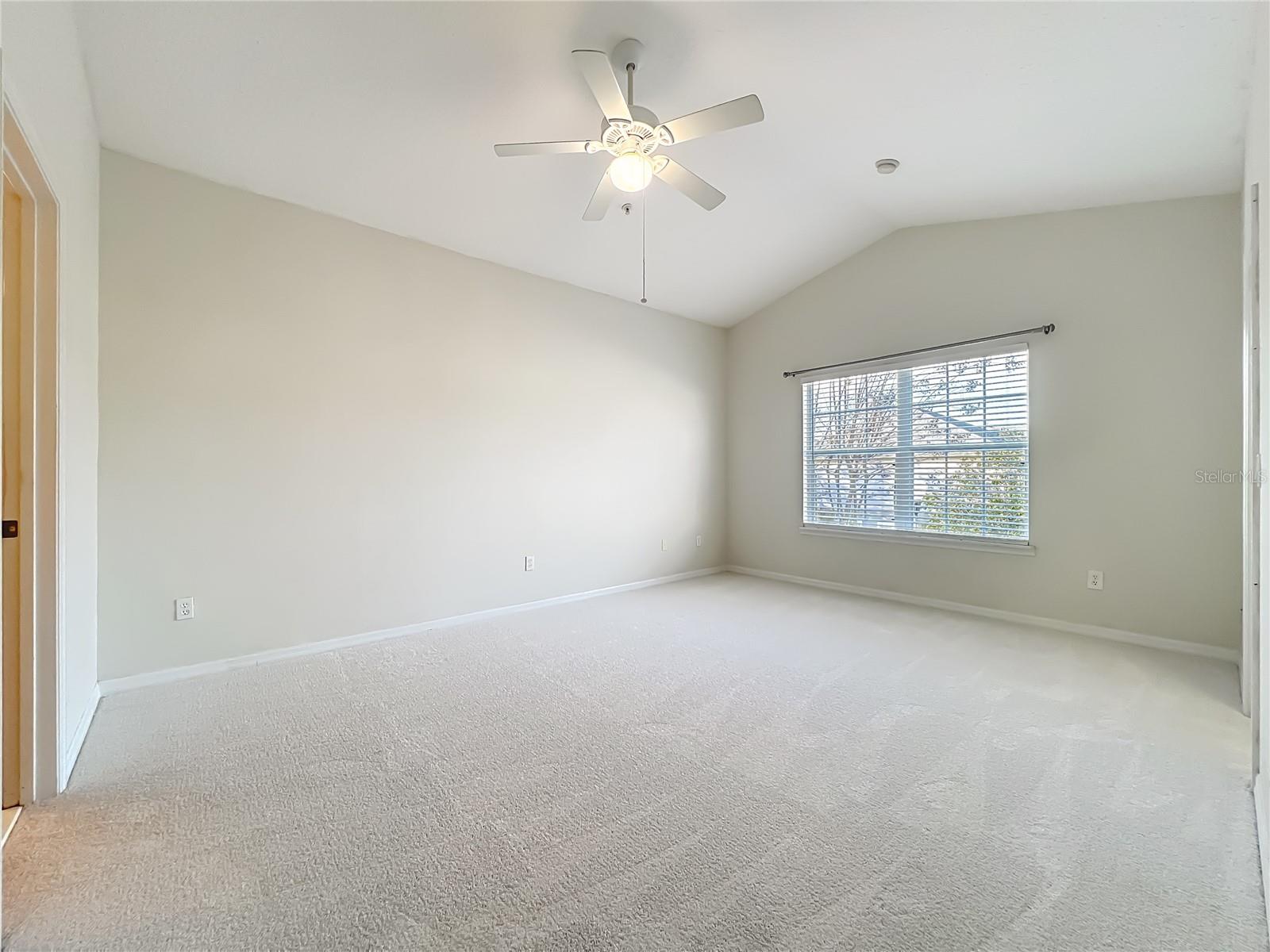 Image 25 of 44 For 650 Pinebranch Circle