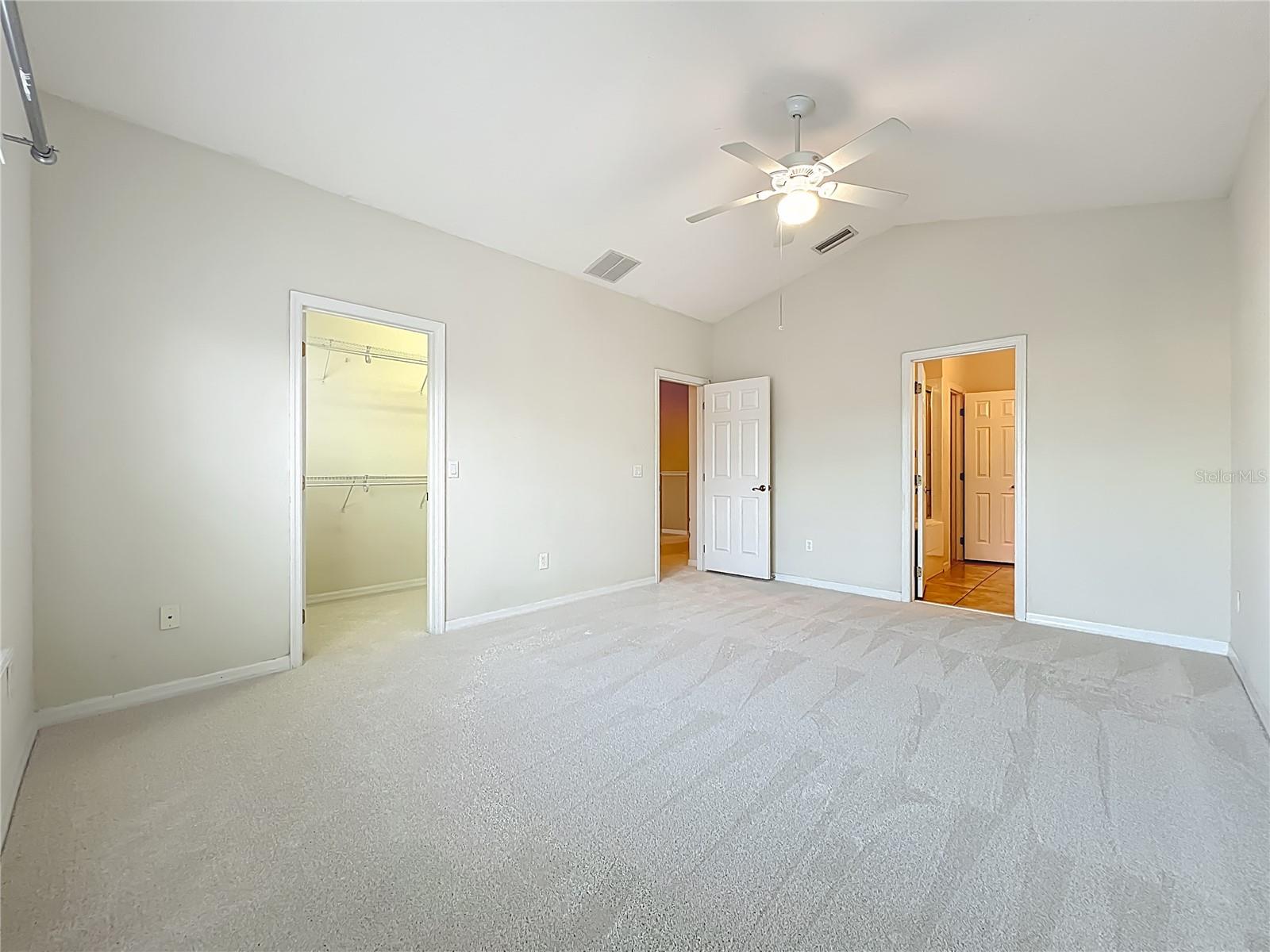 Image 28 of 44 For 650 Pinebranch Circle