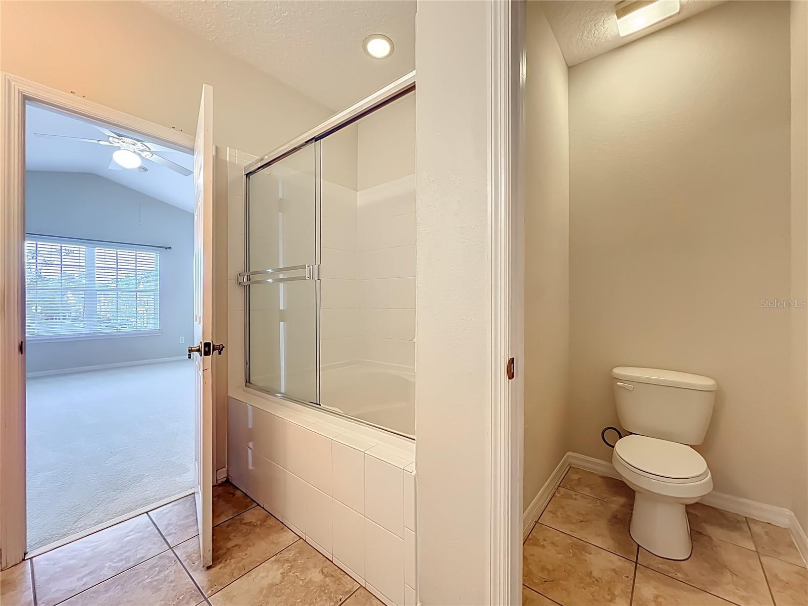 Image 30 of 44 For 650 Pinebranch Circle