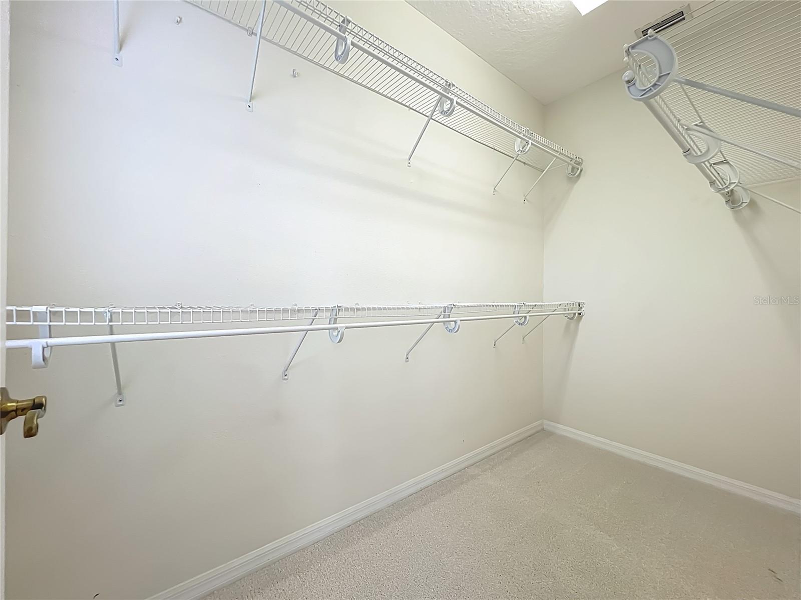 Image 31 of 44 For 650 Pinebranch Circle