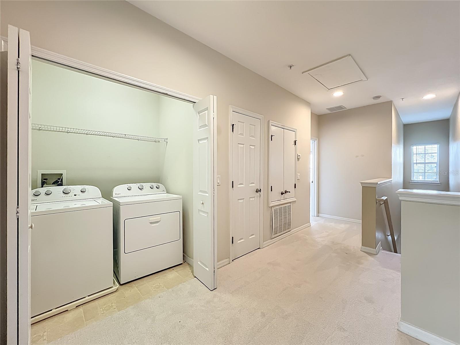 Image 32 of 44 For 650 Pinebranch Circle