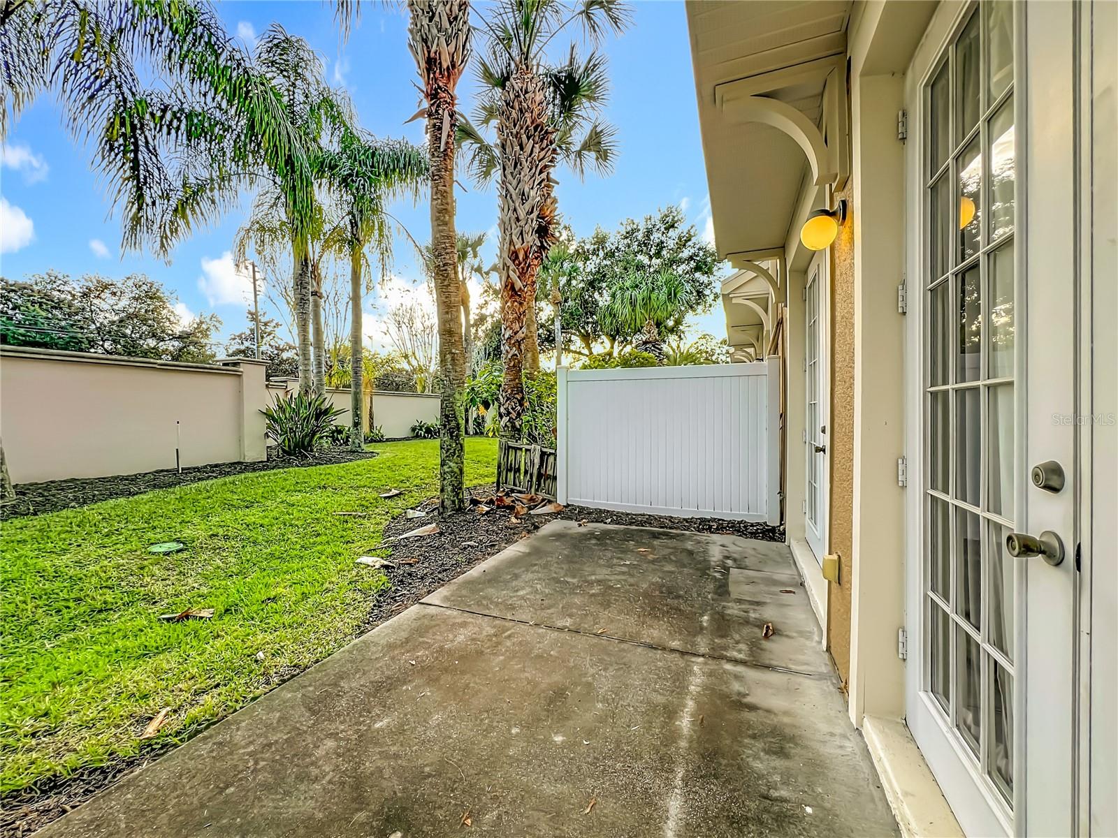 Image 34 of 44 For 650 Pinebranch Circle