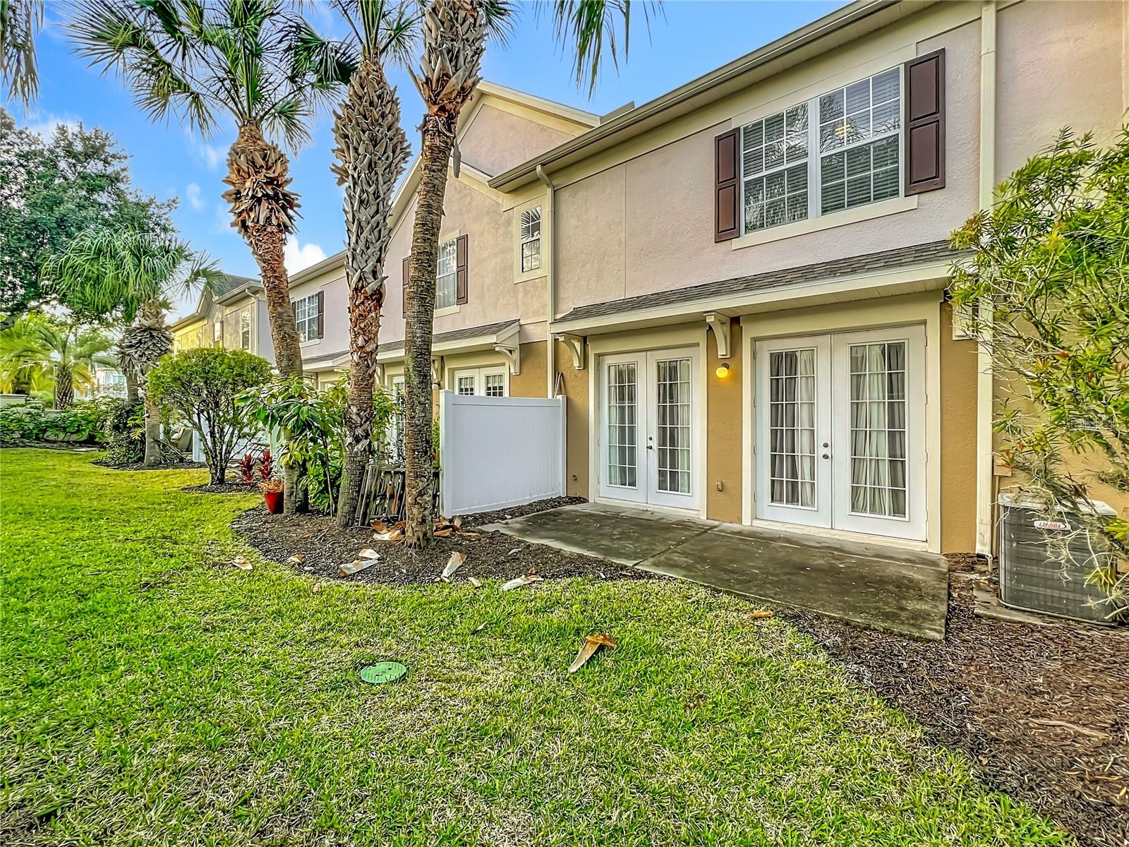 Image 35 of 44 For 650 Pinebranch Circle