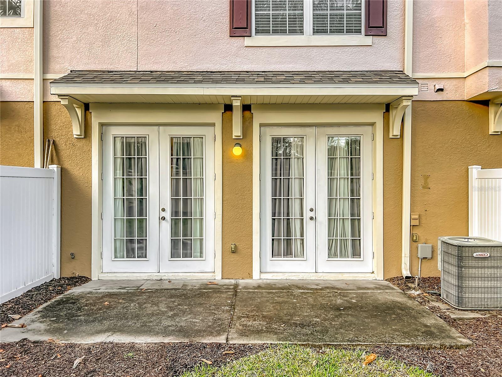 Image 36 of 44 For 650 Pinebranch Circle