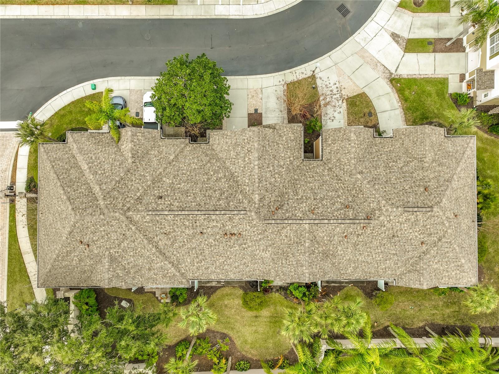 Image 37 of 44 For 650 Pinebranch Circle