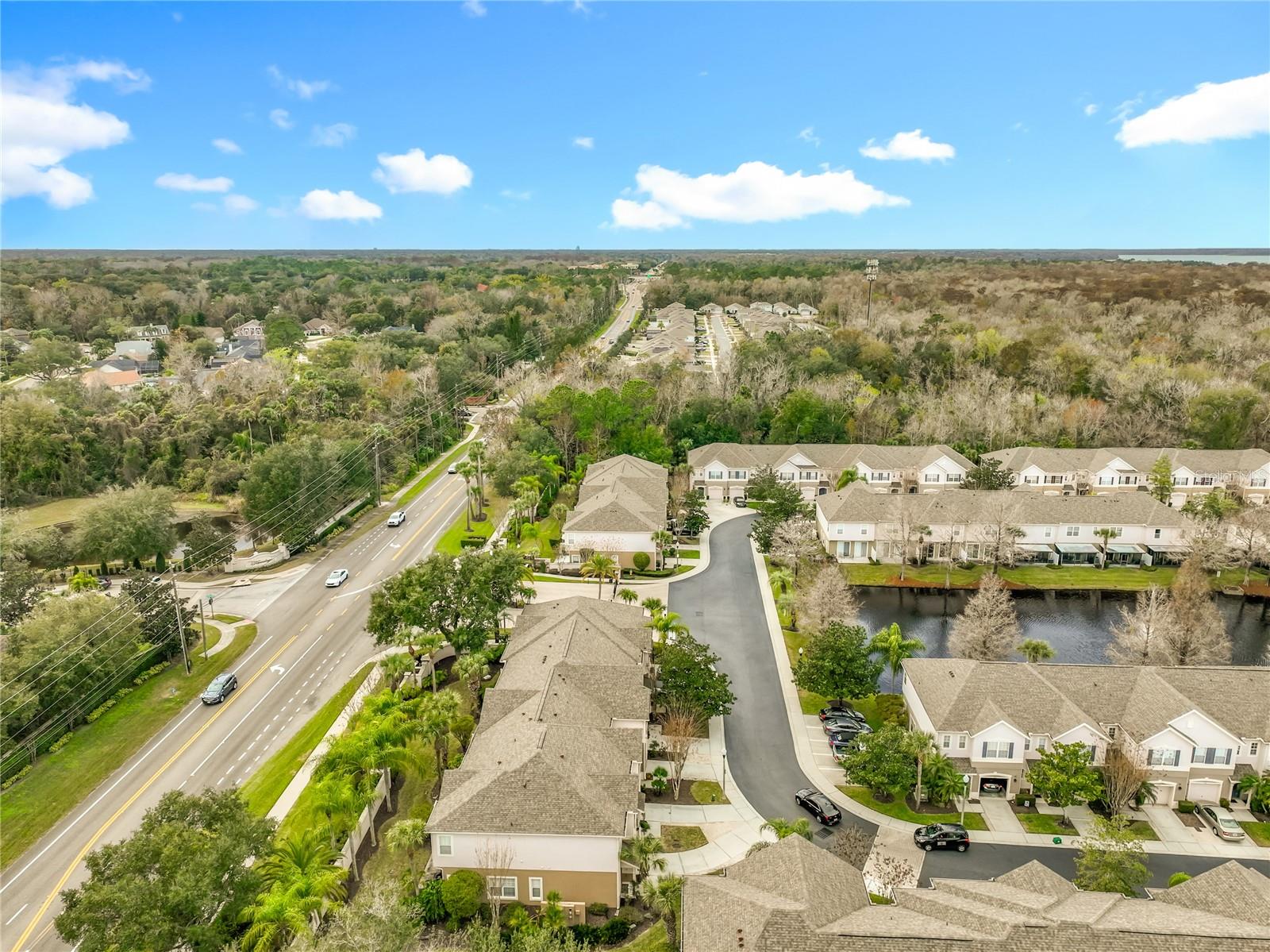 Image 38 of 44 For 650 Pinebranch Circle