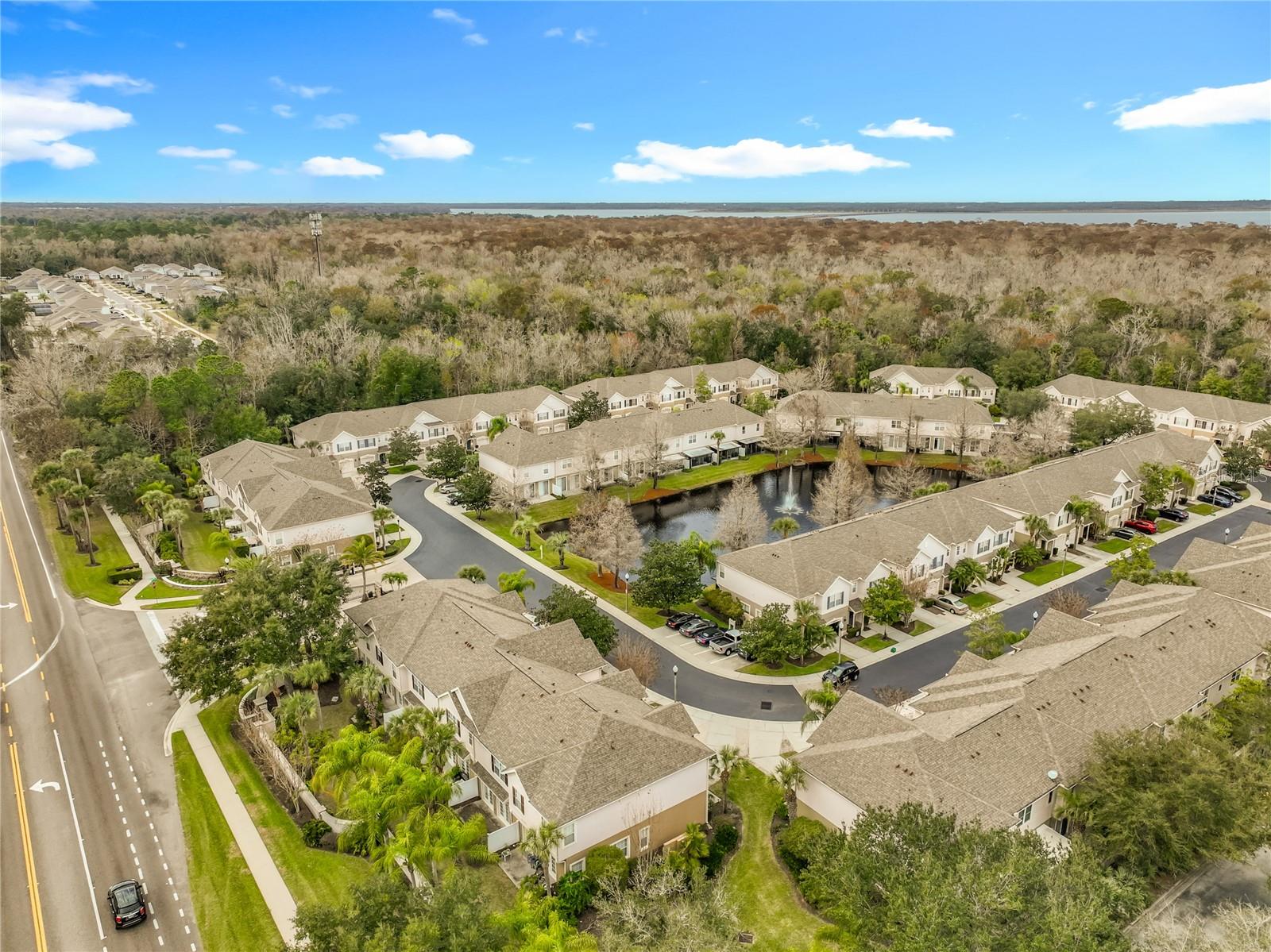 Image 39 of 44 For 650 Pinebranch Circle