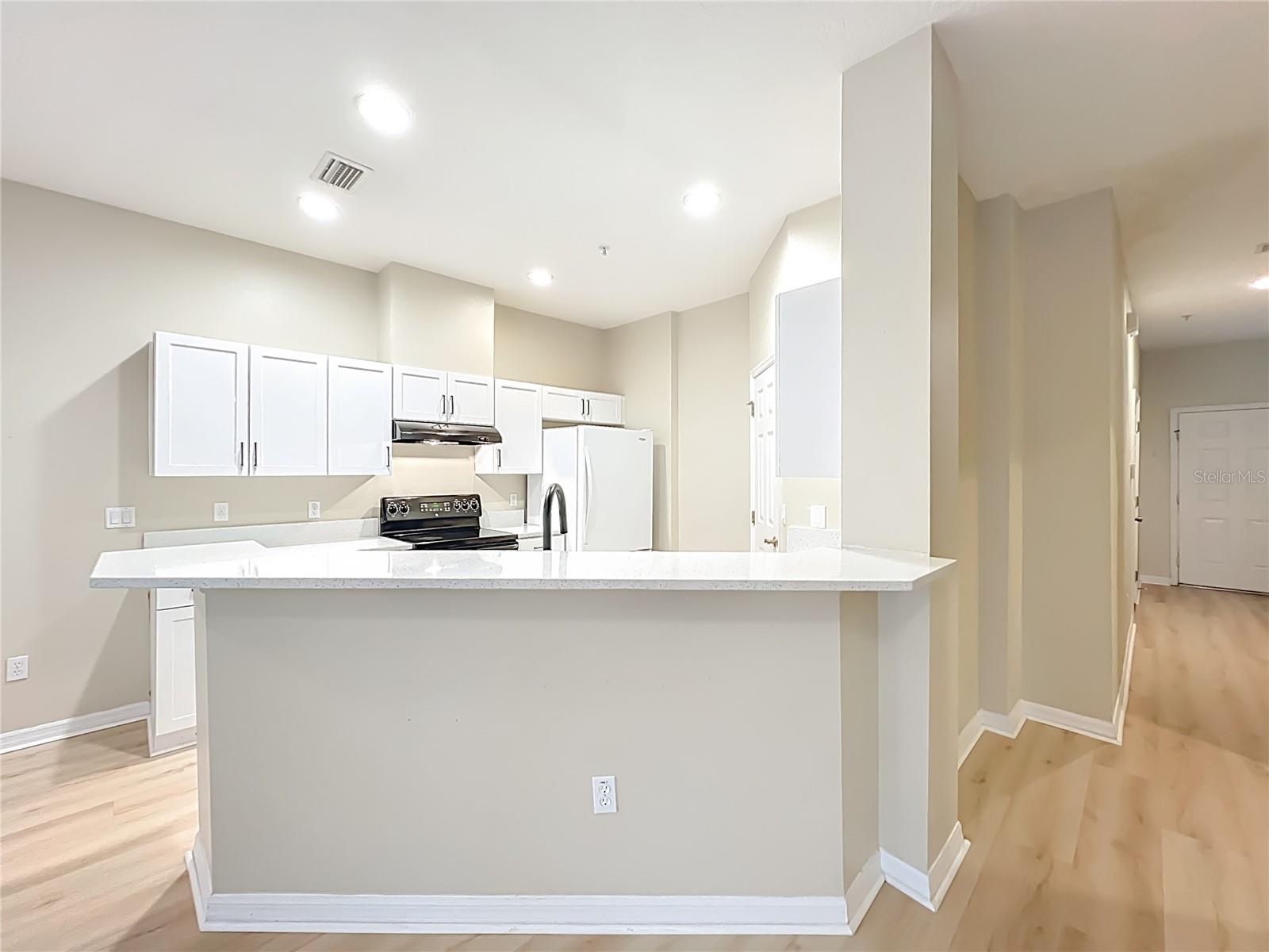 Image 4 of 44 For 650 Pinebranch Circle