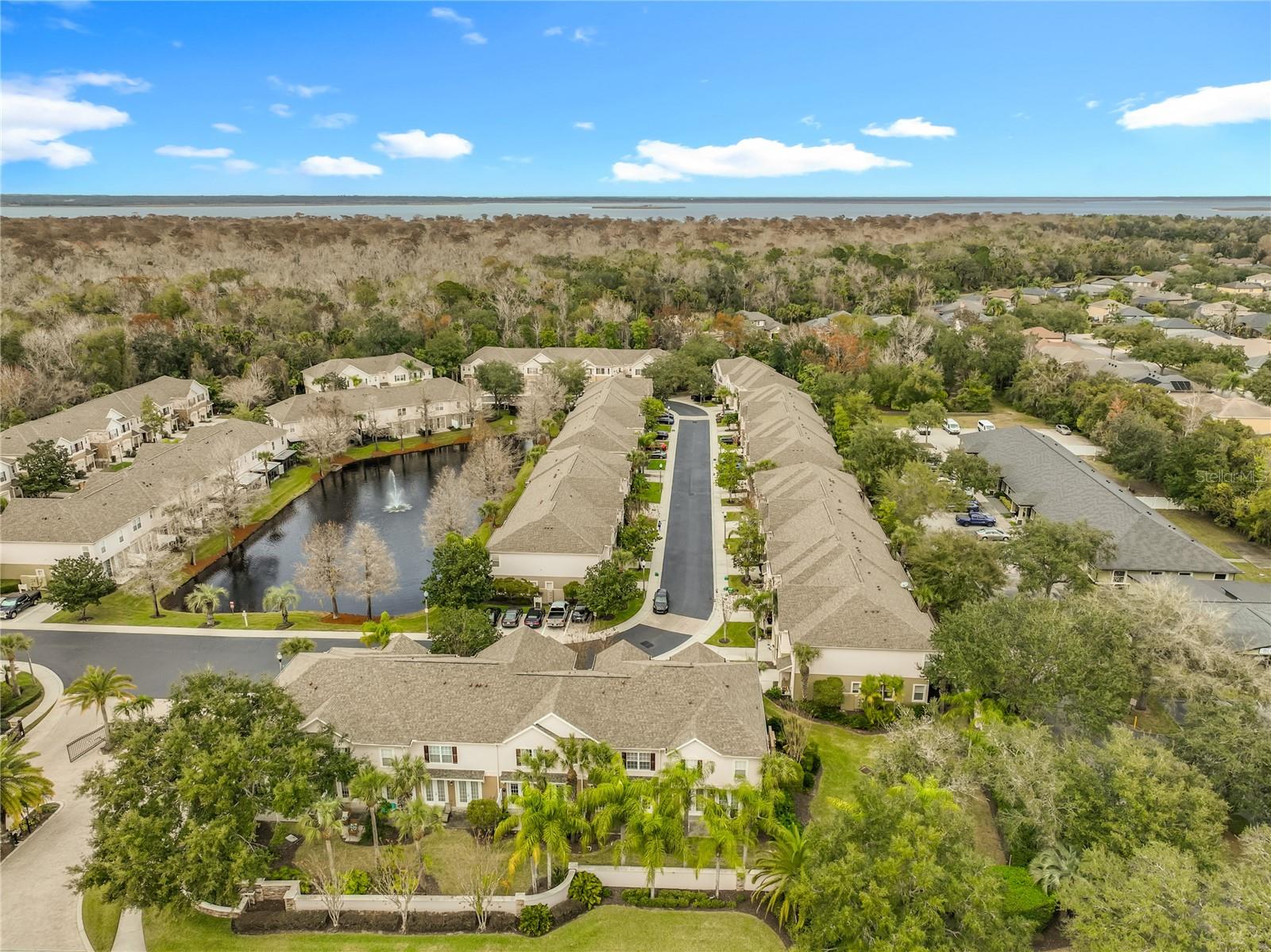 Image 40 of 44 For 650 Pinebranch Circle