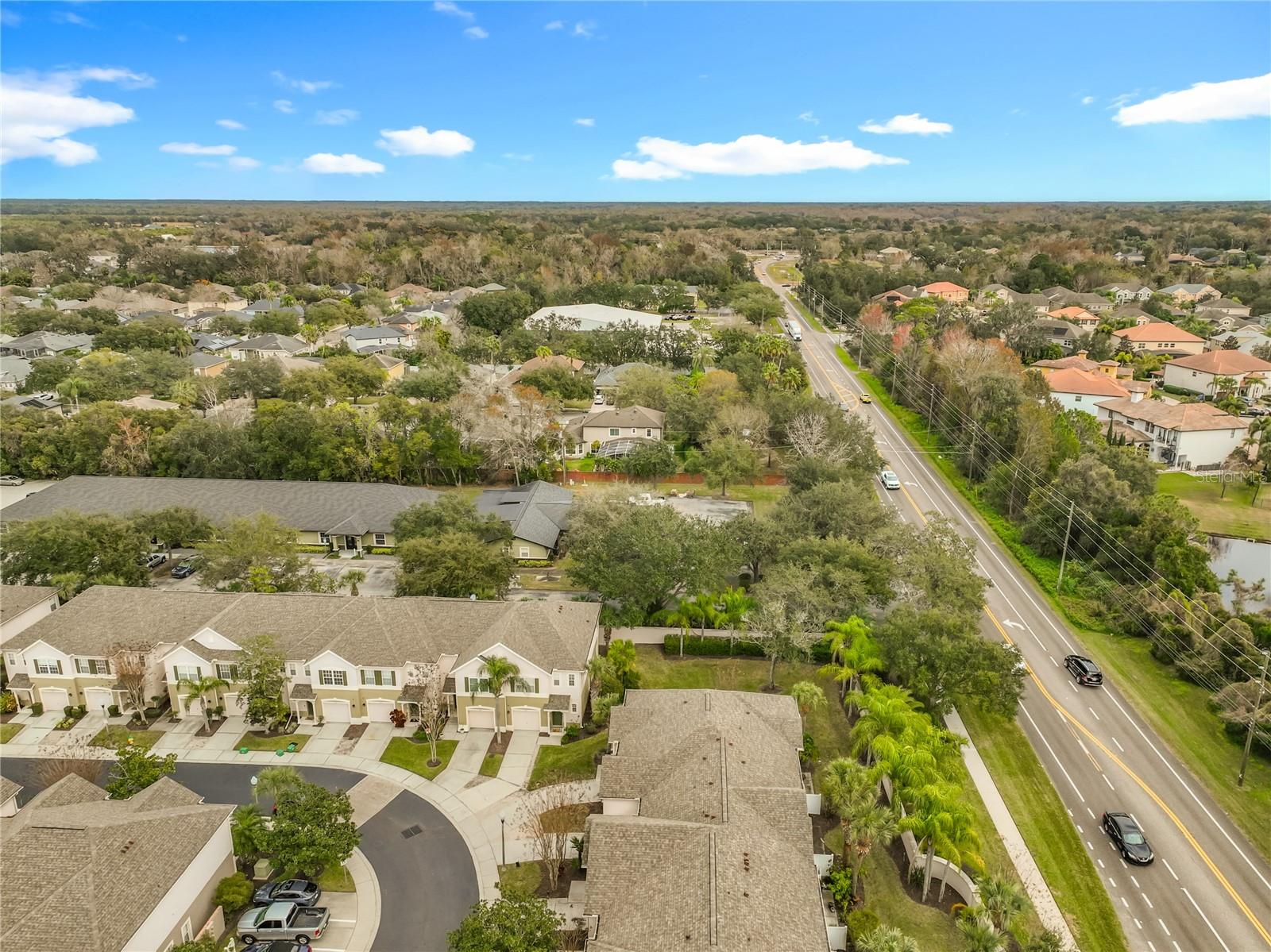 Image 42 of 44 For 650 Pinebranch Circle