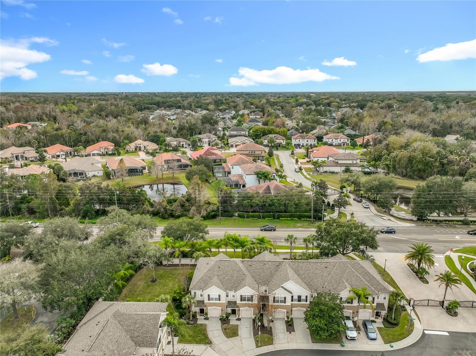 Image 43 of 44 For 650 Pinebranch Circle