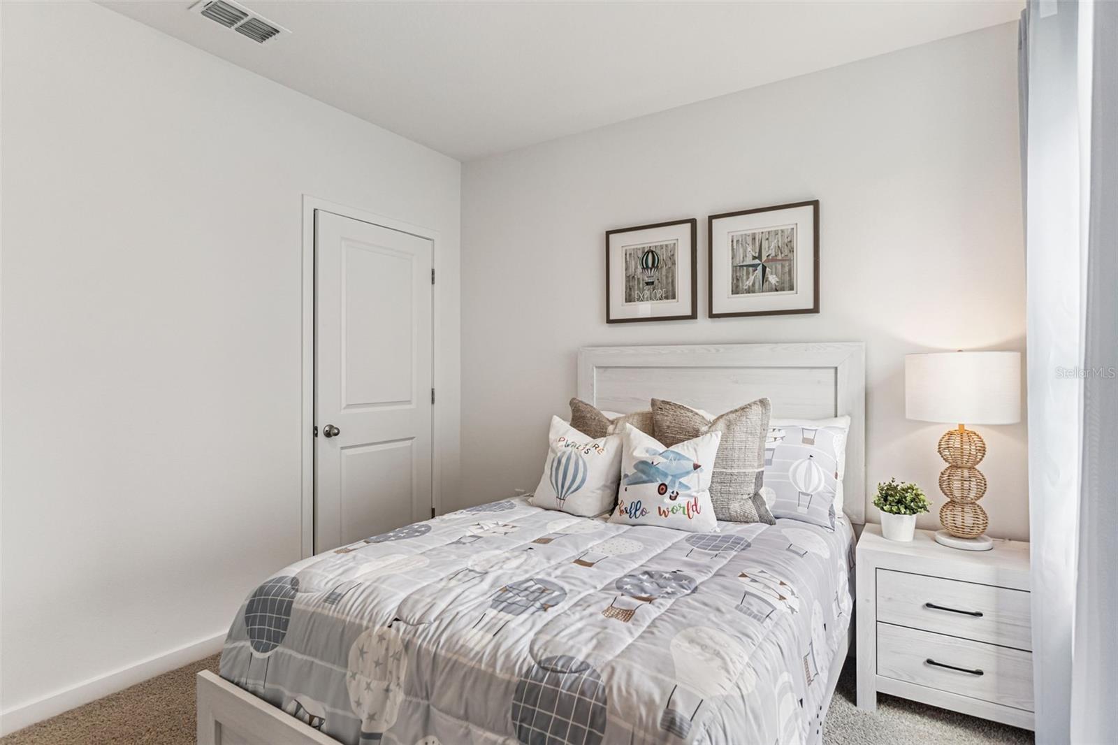 Image 25 of 33 For 4021 Bradbury Way