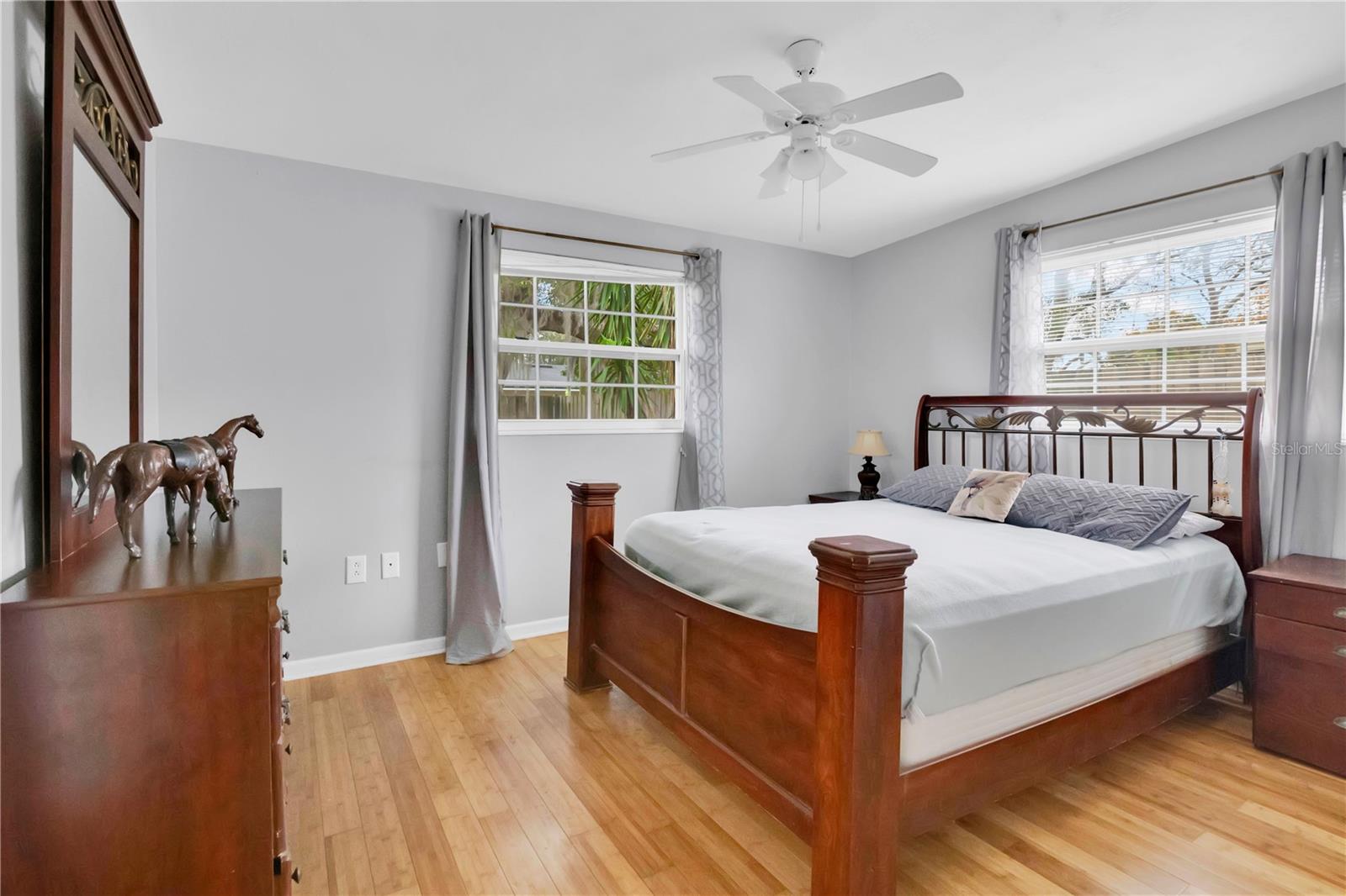 Image 12 of 25 For 4301 Hurd Avenue